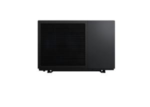 Wholesale R290 Low GWP Residential Type Heating And Cooling Heat Pump WFI Smart Control from china suppliers