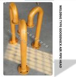 Jiangsu yangzhou, China specializing in the production of marine inverted air