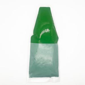 Wholesale OEM ODM Green Liquid Pigment For Epoxy Resin Anti Coagulation from china suppliers