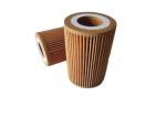 Eco Automobile Oil Filters 06E115562B 045115466A 071115562A 045115389C For Audi