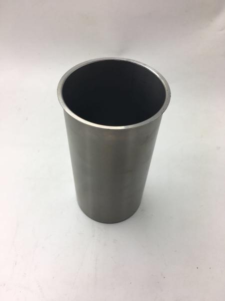 Hino Turbo Excavator Engine Parts Piston Pin For Hino Engine J05E 3MM 04133