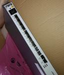 HUAWEI RHUB3908 RHUB3909 RHUB3910 02312ALD RHUB3918 RHUB5921 RHUB5923 for