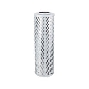 Wholesale H1101 Hydraulic oil filter 266-7796 HF35540 for erpillar 313D 315D from china suppliers