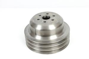 Wholesale ZX330-3 6HK1 113641221 1-13641221-1 Excavator Water Pump from china suppliers
