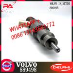 889498 Diesel Fuel Injector BEBE4C05001 BEBE4C05002 889498, 03840043,3840043 VOL