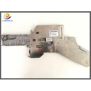 LG4-M4A00-020 LG4-M4A00-01 SMT I-PULSE F1 12mm Feeder I-PULSE Feeder Original