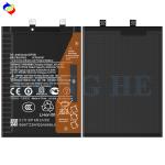 5000mAh Capacity Battery for XIAOMI Mi 12 Lite/2203129G Rechargeable 0 Cycle