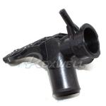 Guaranteed Engine Coolant Radiator Filler Neck for Hyundai Accent Solaris 25329