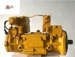 Hydraulic Main Pump for PC1250-7 PC1250-8 Excavator Parts 708-2H-00322 708-2L