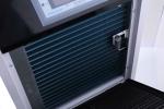 Pipe Continue Drainage 90L/D Commercial Grade Dehumidifier