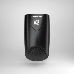 Wholesale 230V Three Phase Car EV Charger OCPP Smart EV Home Charger from china suppliers