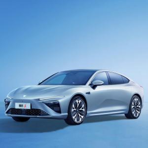 Wholesale 2024 Hot sales 2024 version 1060 Lite Increased range 231 horsepower from china suppliers