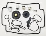 SCR Repair Kit For Cummins DAF Emitec Adblue Pump OEM 4931694 5273338 1705244