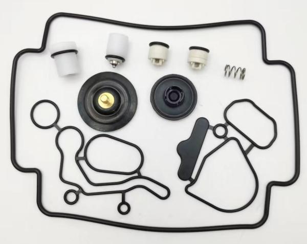 SCR Repair Kit For Cummins DAF Emitec Adblue Pump OEM 4931694 5273338 1705244