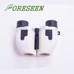 FORESEEN manufacturer 8x21 promotional Compact plastic cheap kids toy optical