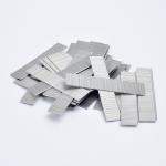 Galvanized 23gauge Iron Headless Pins 18mm for Non-Customized Furniture Hardware