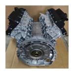 Gas / Petrol Engine Motor Block Assembly LR079612 3.0T version for Land Rover