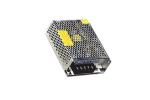 High Efficiency Single Output Switching Power Supply 35W Free Sample Available