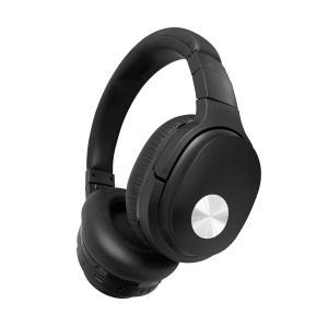 Wholesale CSR C300 300mAh Noise Cancelling Bluetooth Headphones from china suppliers
