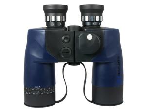 Wholesale marine binoculars and compass 7x50 rangefinder binoculars waterproof binoculars from china suppliers