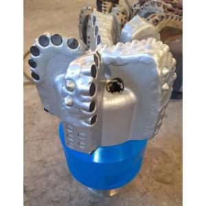 Wholesale Diamond Drilling Tool 9-1/2 &quot; PDC Drilling Bit Of Oil Drilling Equipment from china suppliers