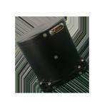 15W UBTS500Y Fiber Optic Gyroscope Integrated Inertial Navigation System for