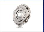 Commercial Vehicle Exedy Clutch Cover Pressure Plate Peak Cut Type
