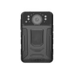 Built-in 2900mAH Lithium Battery Professional Personal Body Cameras for Enhanced