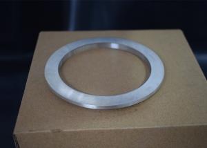 Wholesale Cr12mov Paper Cutting Blade 150mm 80mm 4mm Paper Core Cutting Blade from china suppliers