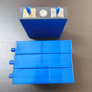Wholesale EVE Prismatic Lithium Battery Pack Grade A 3.2v 100ah 171ah 320ah For Houshold from china suppliers