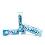 Home Fluoride Free Whitening Toothpaste Effective Remove Tooth Stains Anti