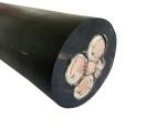 H07RN-F 1.5mm2 Rubber Sheathed Cable Flexible Copper Conductor