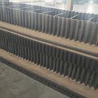 Wholesale EP100 EP150 EP200 Skirt Conveyor Belt Lightweight Multi Functional from china suppliers