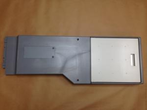 Wholesale 350D966430 Fuji Frontier 340 Minilab Spare Part Cover from china suppliers