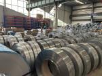 ASTM AISI Stainless Steel Sheet Coil 304 316l 430 2B BA Satin Brush Finish