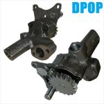41314189 41314164 41314088 41314087 41314042 Engine Oil Pump with 1 Year