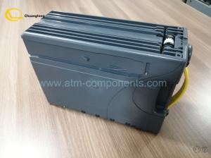 Wholesale Loading Mei Cash Box Automated Money Exchange Machine , Cash To Change Machine Cashflow Vending from china suppliers