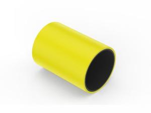 Wholesale INDRON® – PLYhRBR Rough Material For Pump Marine Bearing Bushing Replacement To THORDON River Tough from china suppliers