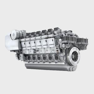 Wholesale Customized SS316L Lost Wax Investment Casting Services Ship Hardwares CE from china suppliers