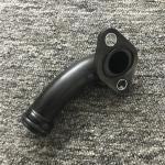 4133L055 Engine Water Pipe For erpillar Excavator E320D/E320D2GC/C6.6/C7.1