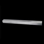 Solid Carbide High Wear Off Blade For Cutting Paper Tissues Customized Oem