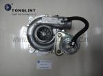 Isuzu Various RHF4H Turbo VB420076 8973311850 VIDZ Turbocharger For 4JB1TC