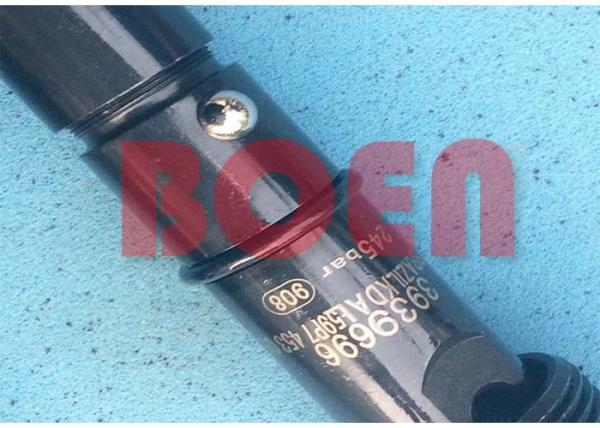Original/Aftermarket diesel engine parts ISBe ISDe QSB injector nozzle 4089270