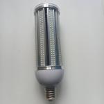 Low Heat LED Light Bulb With 140lm/w 90*270mm 3000k-6000k CCT Options 85-265V