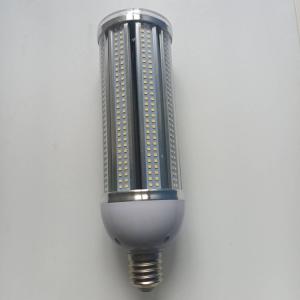 Wholesale Low Heat LED Light Bulb With 140lm/w 90*270mm 3000k-6000k CCT Options 85-265V/12V/24V Input Voltage from china suppliers