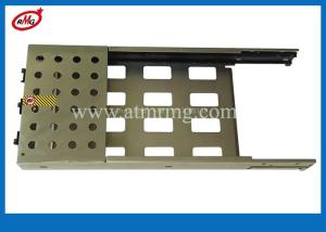 Wholesale 4450731306 ATM Parts NCR S2 RA Money Outlet Long Nose Tracks And Present Flag 538mm from china suppliers