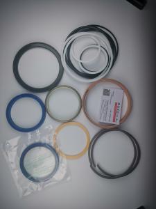 Wholesale Boom Seal Kit For EC210B (VME-14515051)B from china suppliers