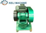 KL-150x125 Laboratory Crusher Productivity 500-3000kg/H