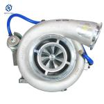Detroit Diesel Engine 14.0L Series 60 Turbo Charger 2004-11 23538880 774451-0004