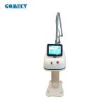 Revolutionary Fractional CO2 Laser Machine For Skincare And Vaginal Rejuvenation